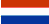 Ned Vlag