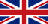 UK Flag