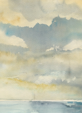 Lucht